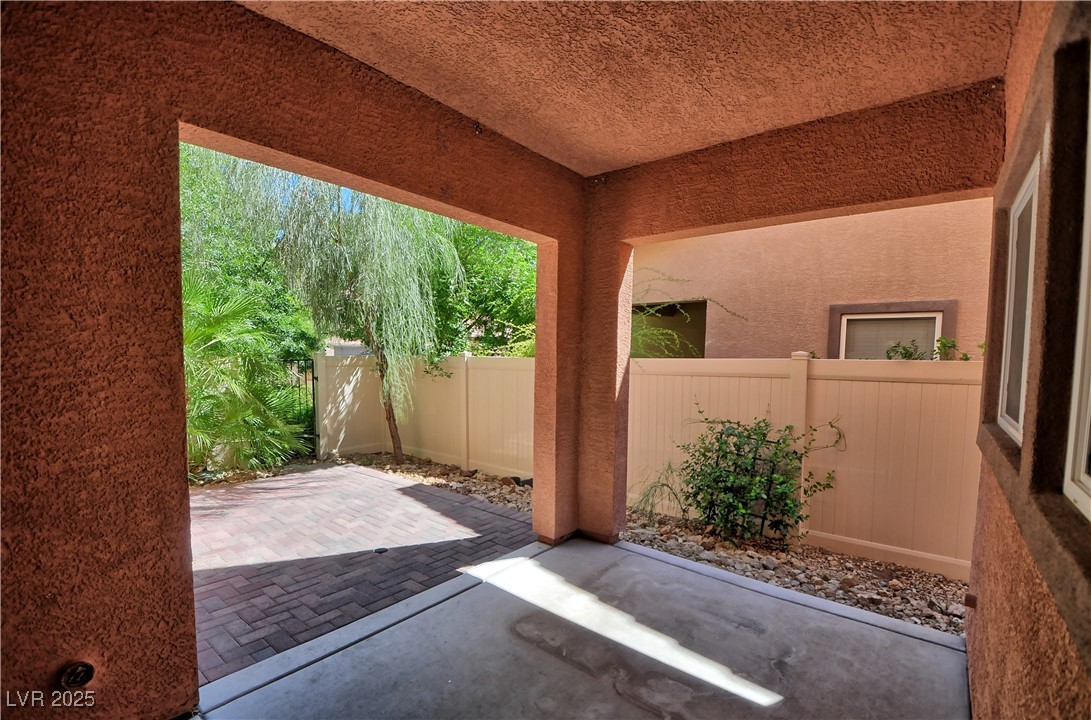 3136 Nevelson Walk Property Photo 15