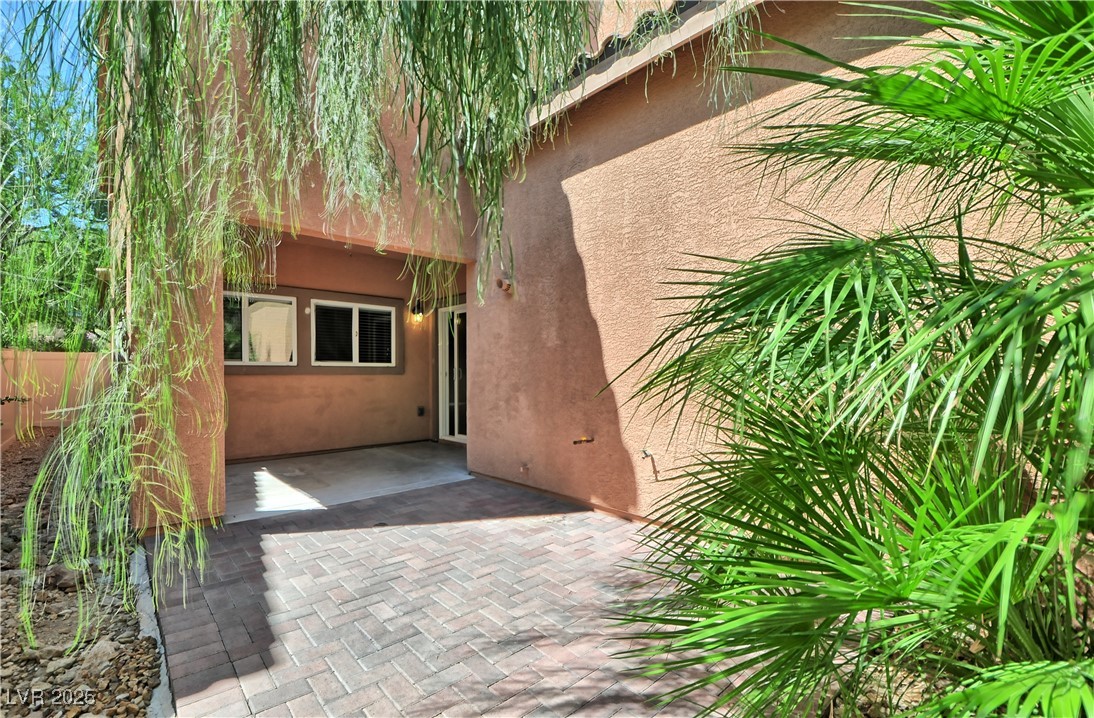 3136 Nevelson Walk Property Photo 16