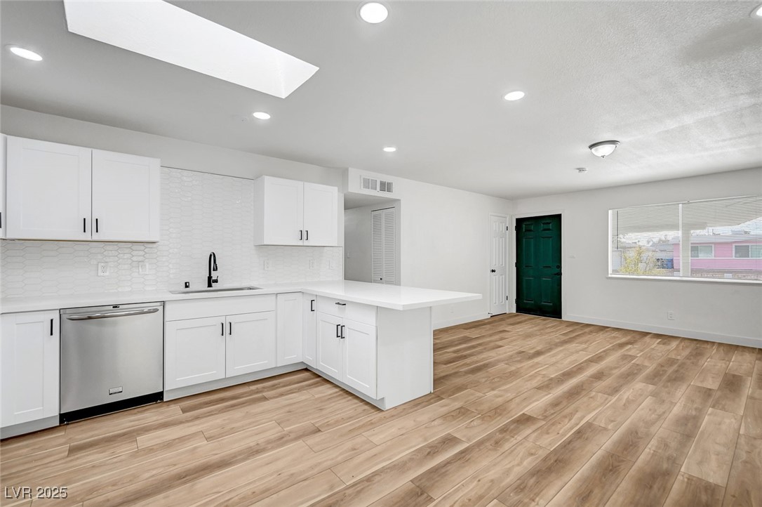6520 Evergreen Avenue Property Photo 11