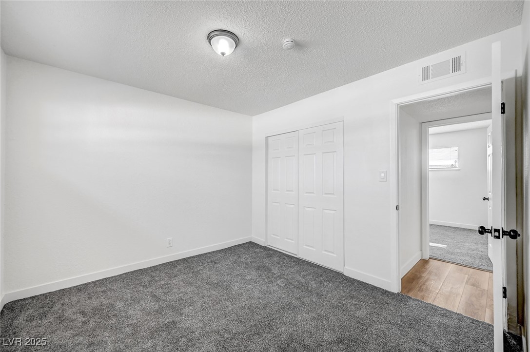 6520 Evergreen Avenue Property Photo 14