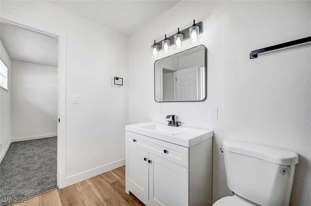 6520 Evergreen Avenue Property Photo 16