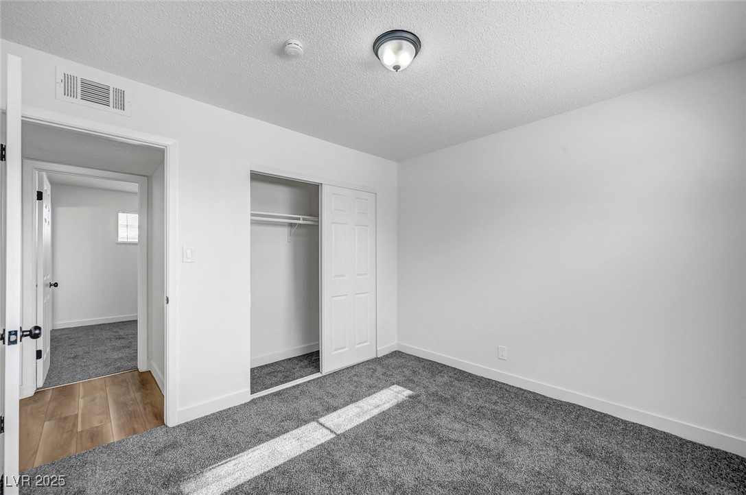6520 Evergreen Avenue Property Photo 17