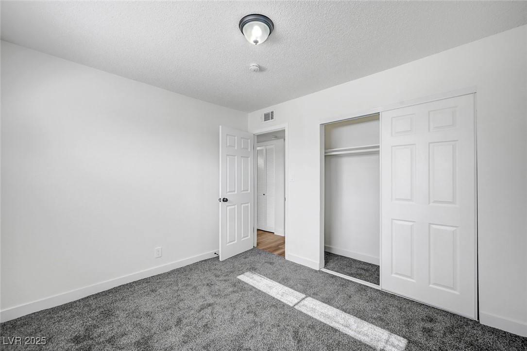 6520 Evergreen Avenue Property Photo 18