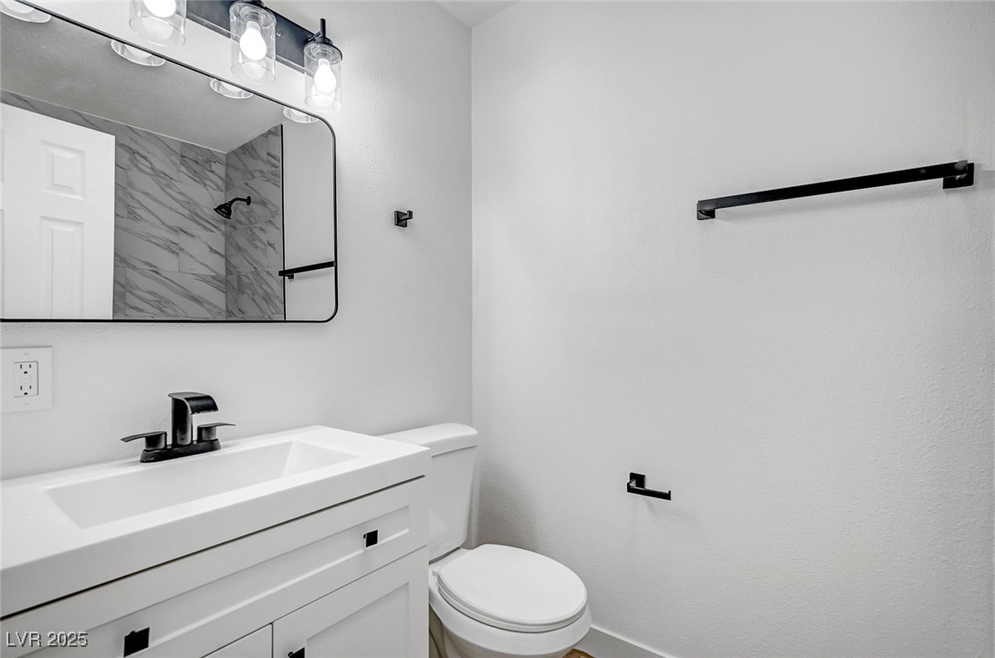 6520 Evergreen Avenue Property Photo 19