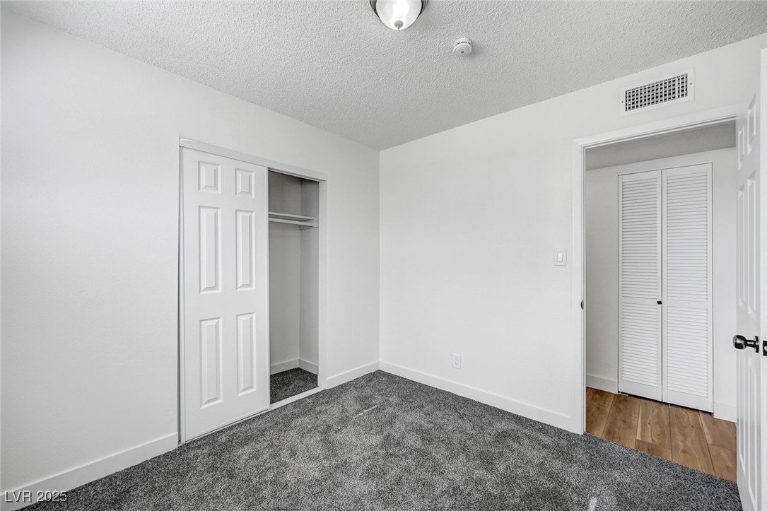 6520 Evergreen Avenue Property Photo 21
