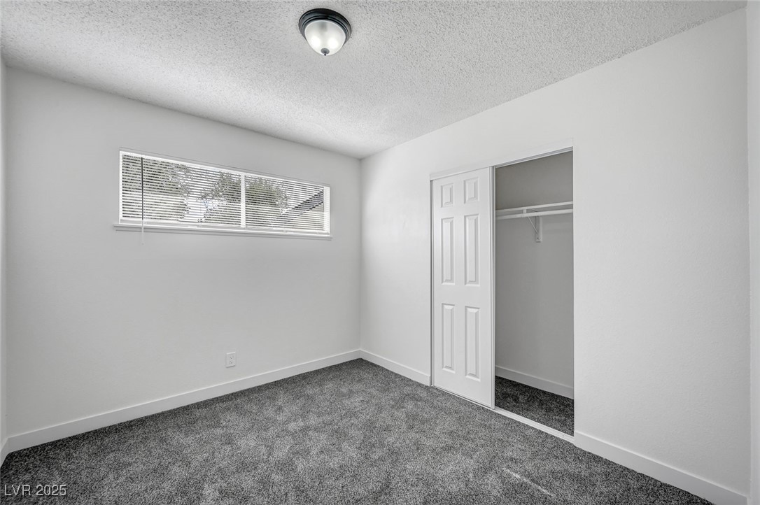 6520 Evergreen Avenue Property Photo 22