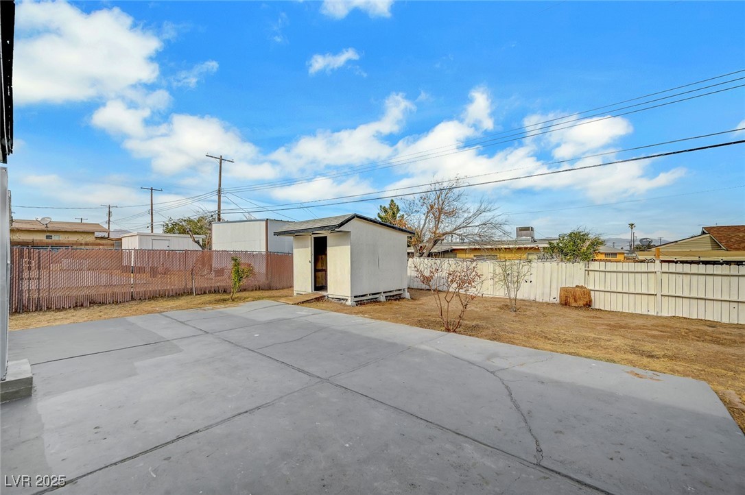 6520 Evergreen Avenue Property Photo 31