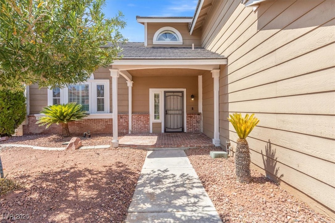 3305 Cutty Sark Street Property Photo 6