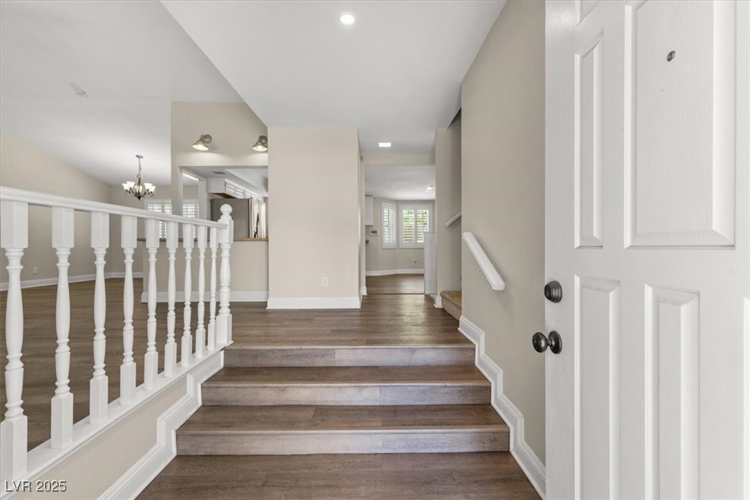3305 Cutty Sark Street Property Photo 7
