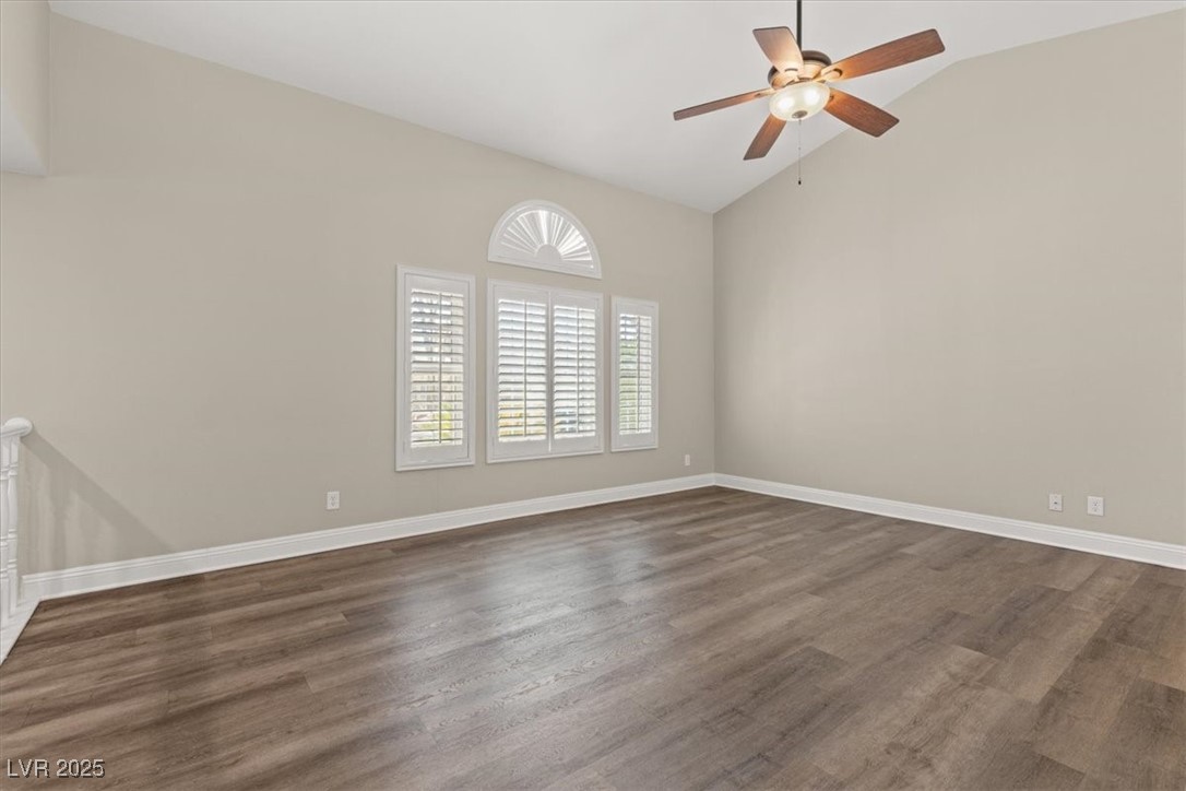 3305 Cutty Sark Street Property Photo 9