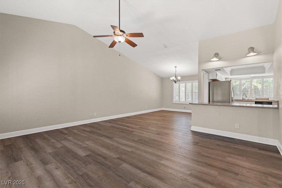 3305 Cutty Sark Street Property Photo 10