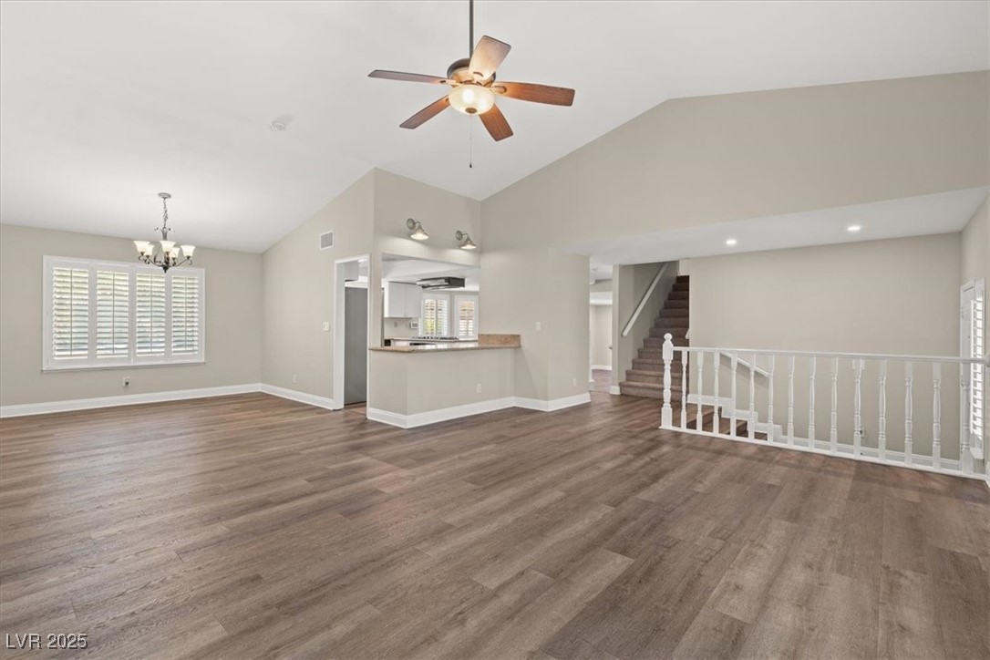 3305 Cutty Sark Street Property Photo 11