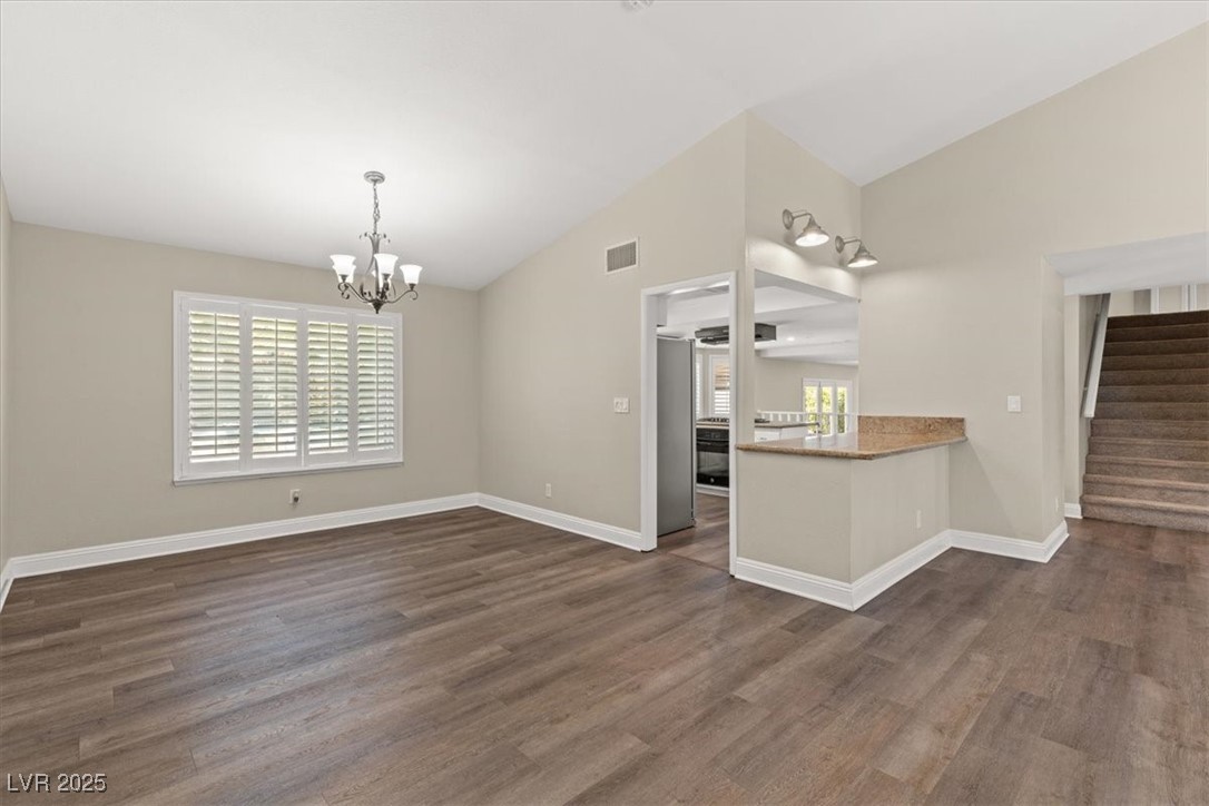 3305 Cutty Sark Street Property Photo 12