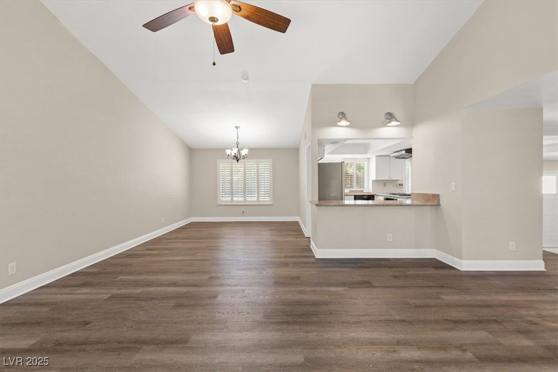 3305 Cutty Sark Street Property Photo 13