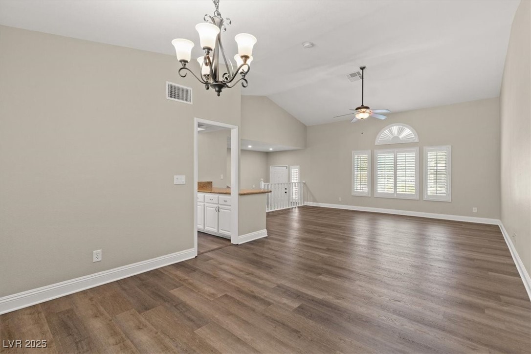 3305 Cutty Sark Street Property Photo 14
