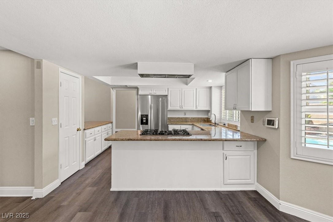 3305 Cutty Sark Street Property Photo 15
