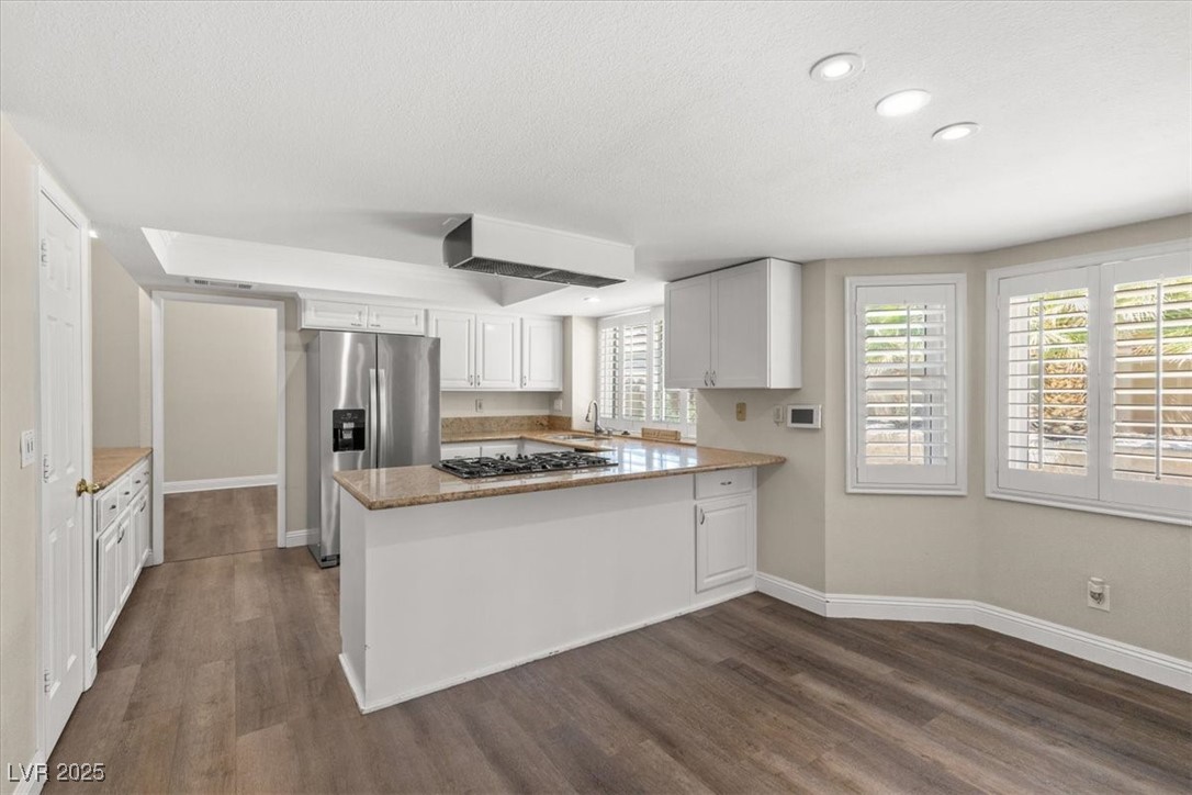 3305 Cutty Sark Street Property Photo 18