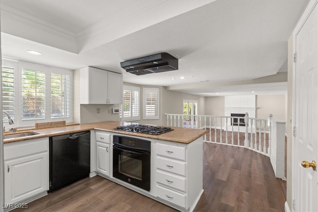 3305 Cutty Sark Street Property Photo 19