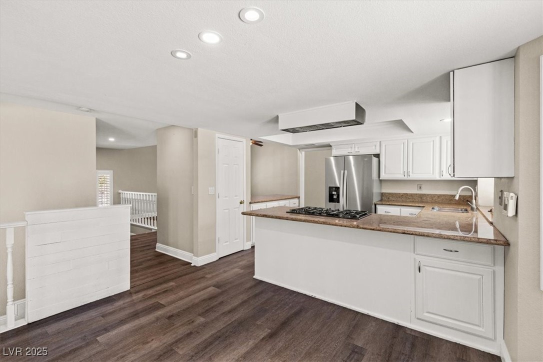 3305 Cutty Sark Street Property Photo 20