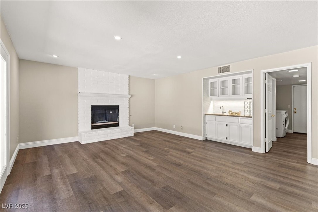 3305 Cutty Sark Street Property Photo 23