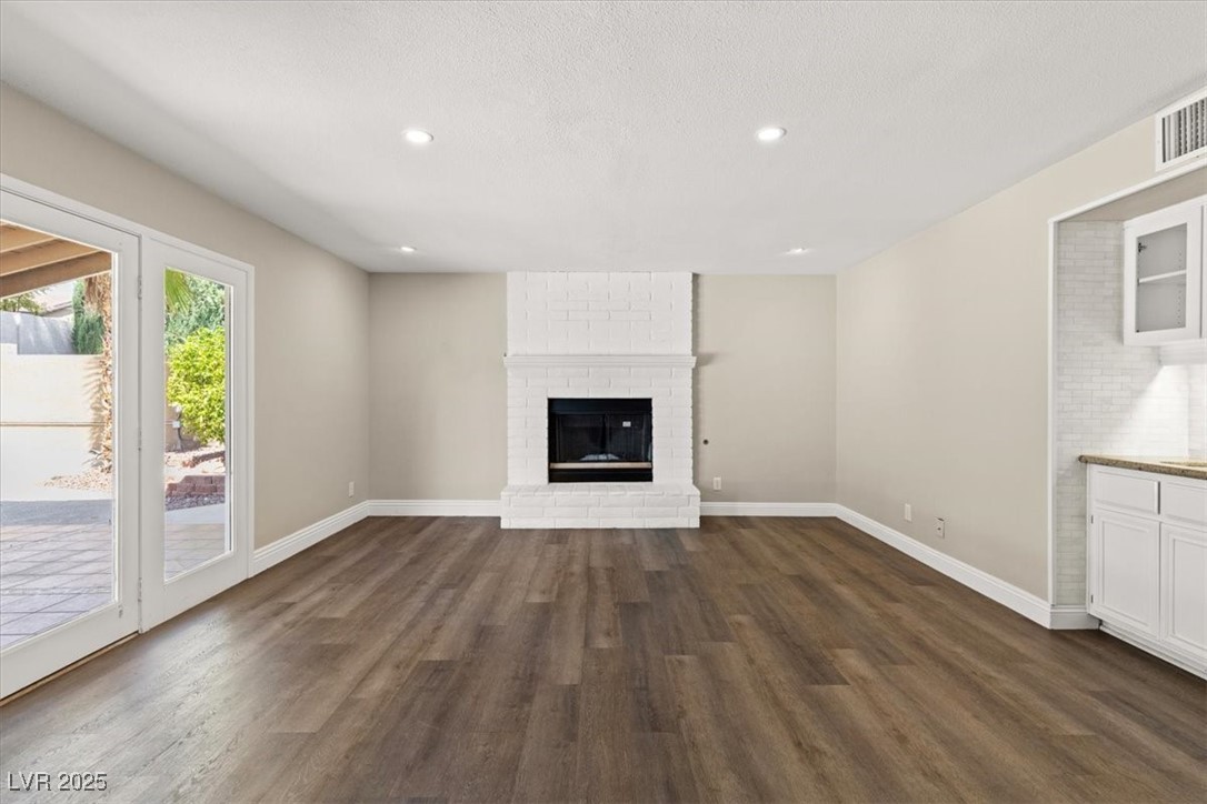 3305 Cutty Sark Street Property Photo 24