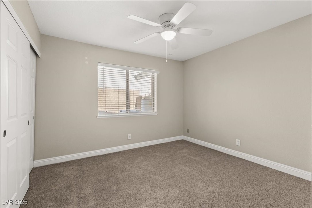 3305 Cutty Sark Street Property Photo 27