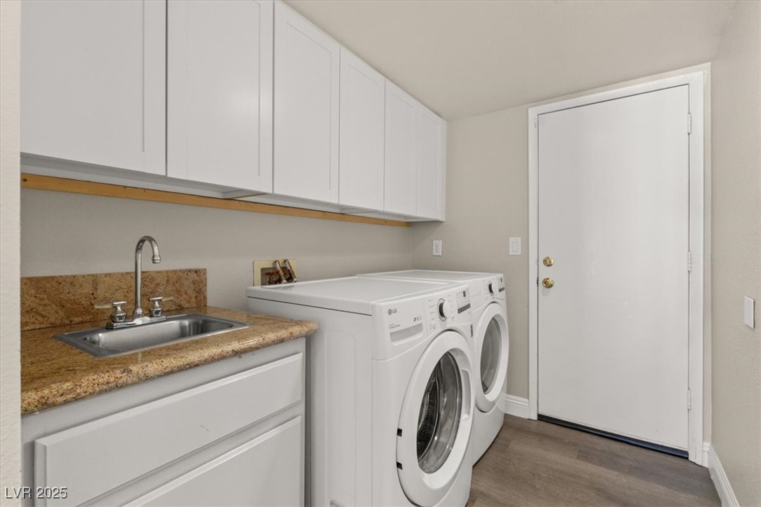 3305 Cutty Sark Street Property Photo 28
