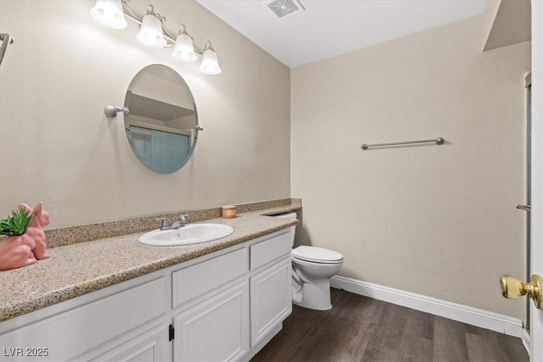 3305 Cutty Sark Street Property Photo 29