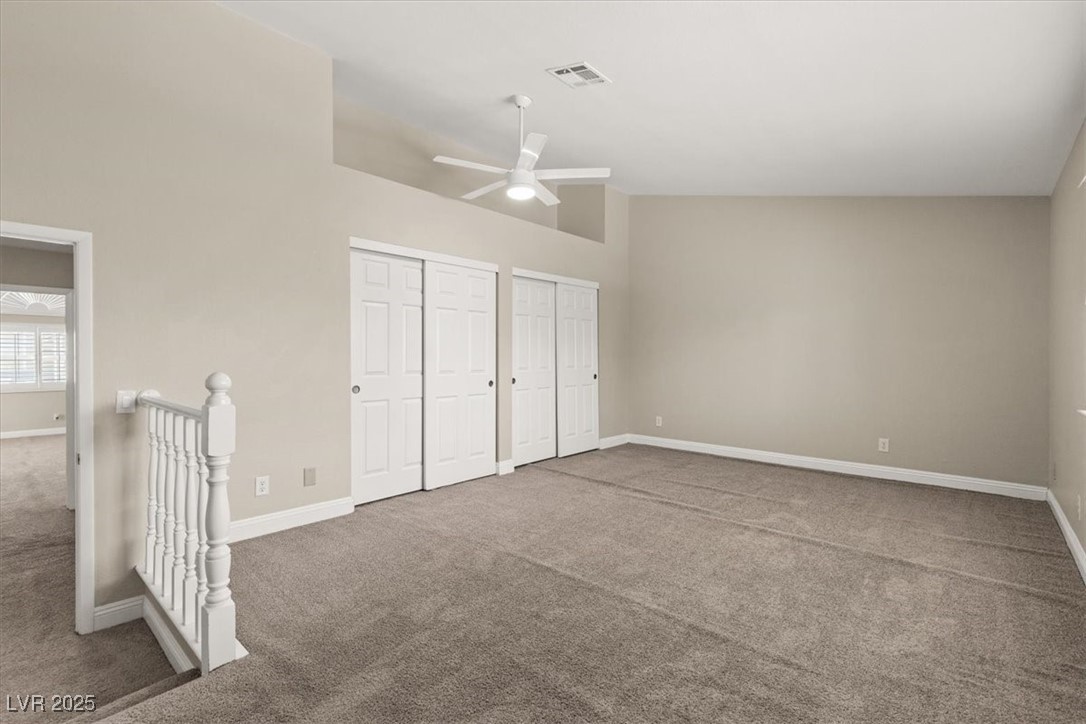 3305 Cutty Sark Street Property Photo 31