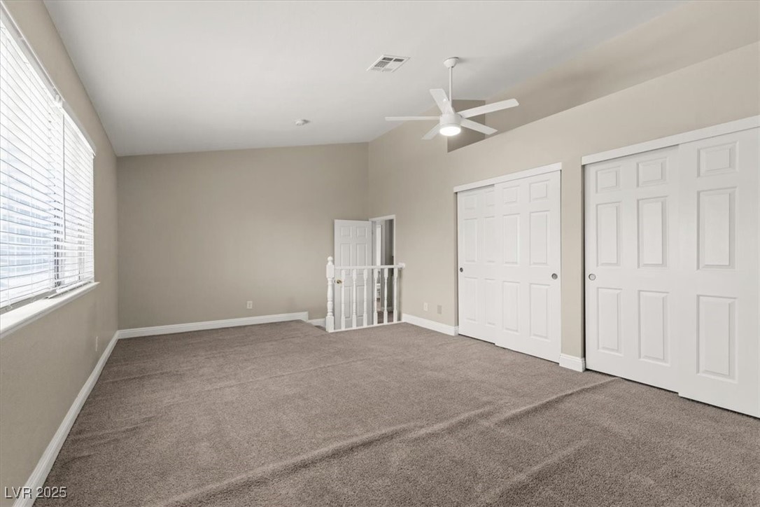 3305 Cutty Sark Street Property Photo 32