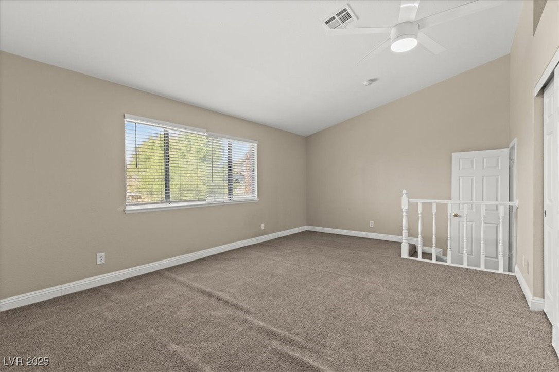 3305 Cutty Sark Street Property Photo 33