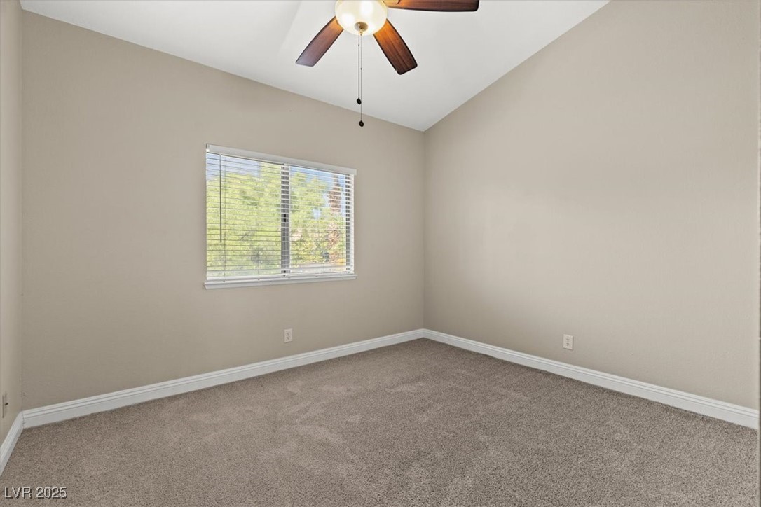 3305 Cutty Sark Street Property Photo 34