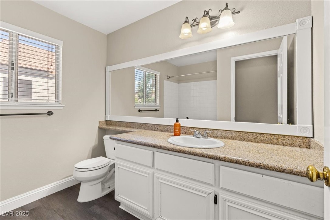 3305 Cutty Sark Street Property Photo 35