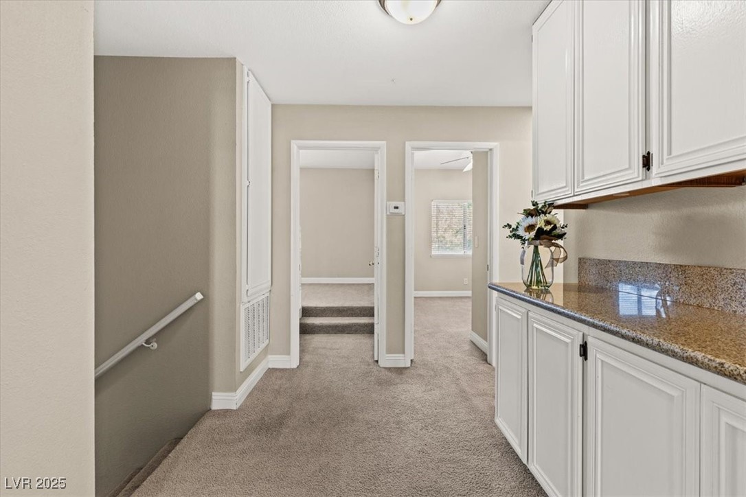 3305 Cutty Sark Street Property Photo 36