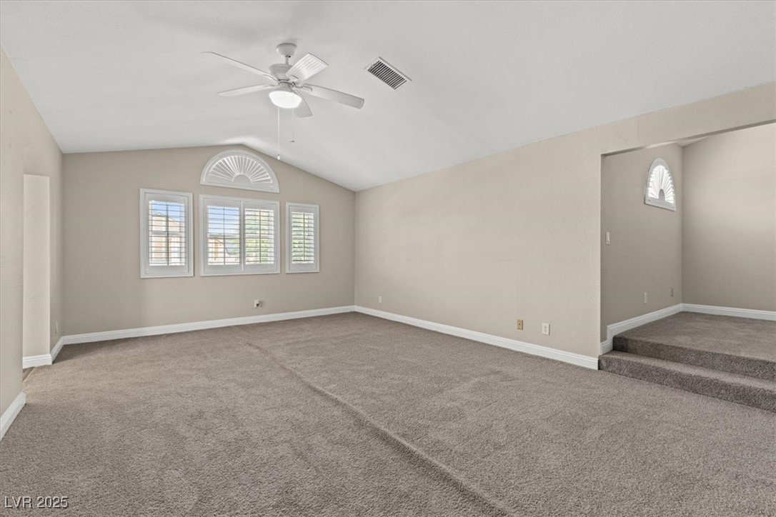 3305 Cutty Sark Street Property Photo 37