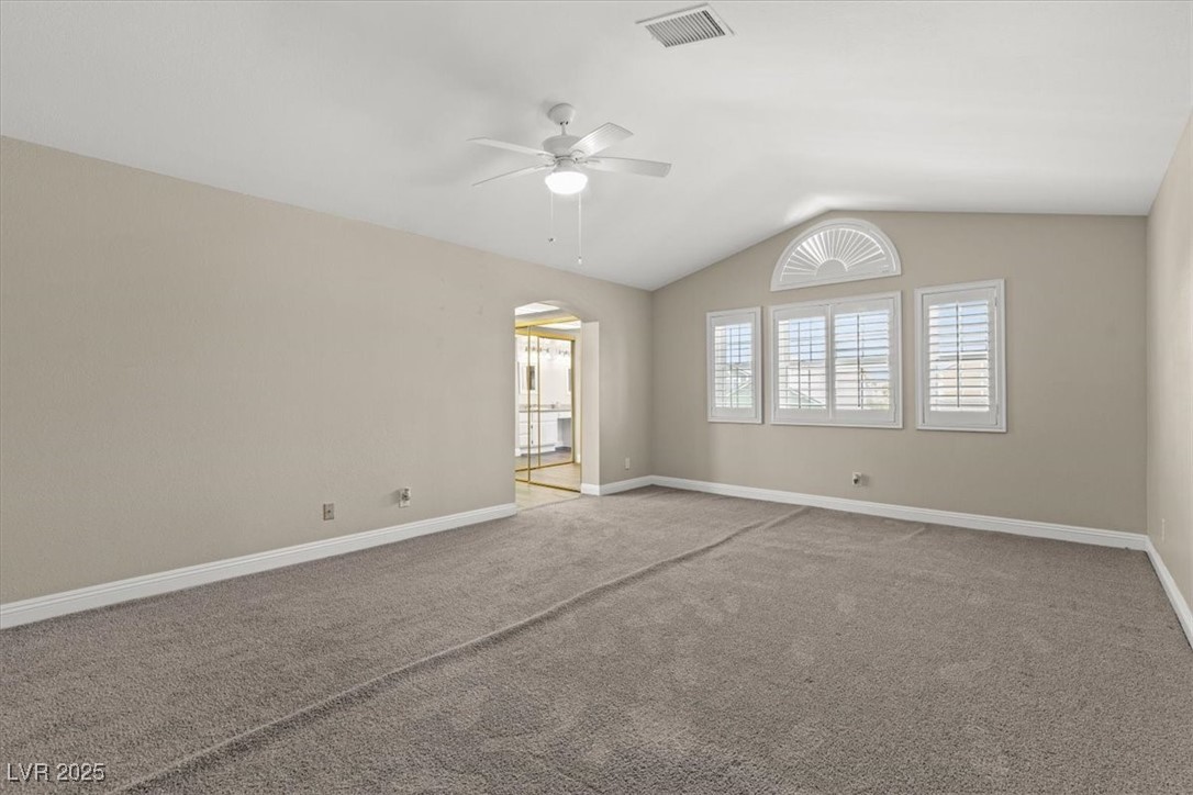 3305 Cutty Sark Street Property Photo 38