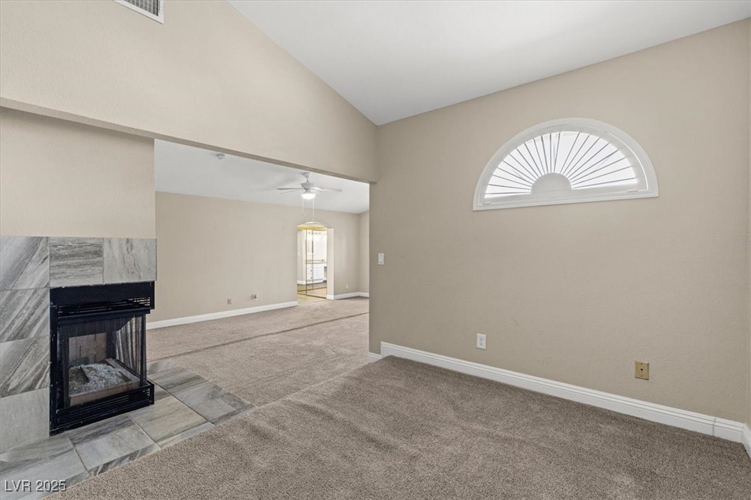 3305 Cutty Sark Street Property Photo 39