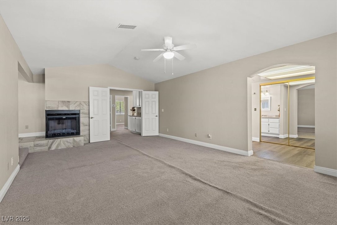 3305 Cutty Sark Street Property Photo 41