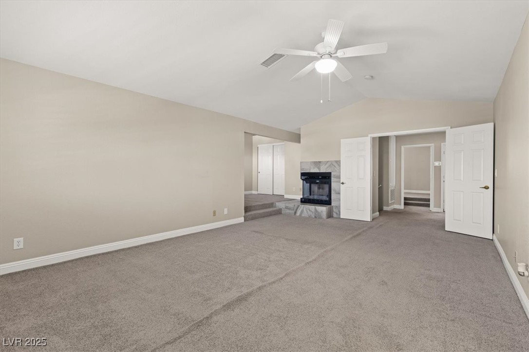 3305 Cutty Sark Street Property Photo 42