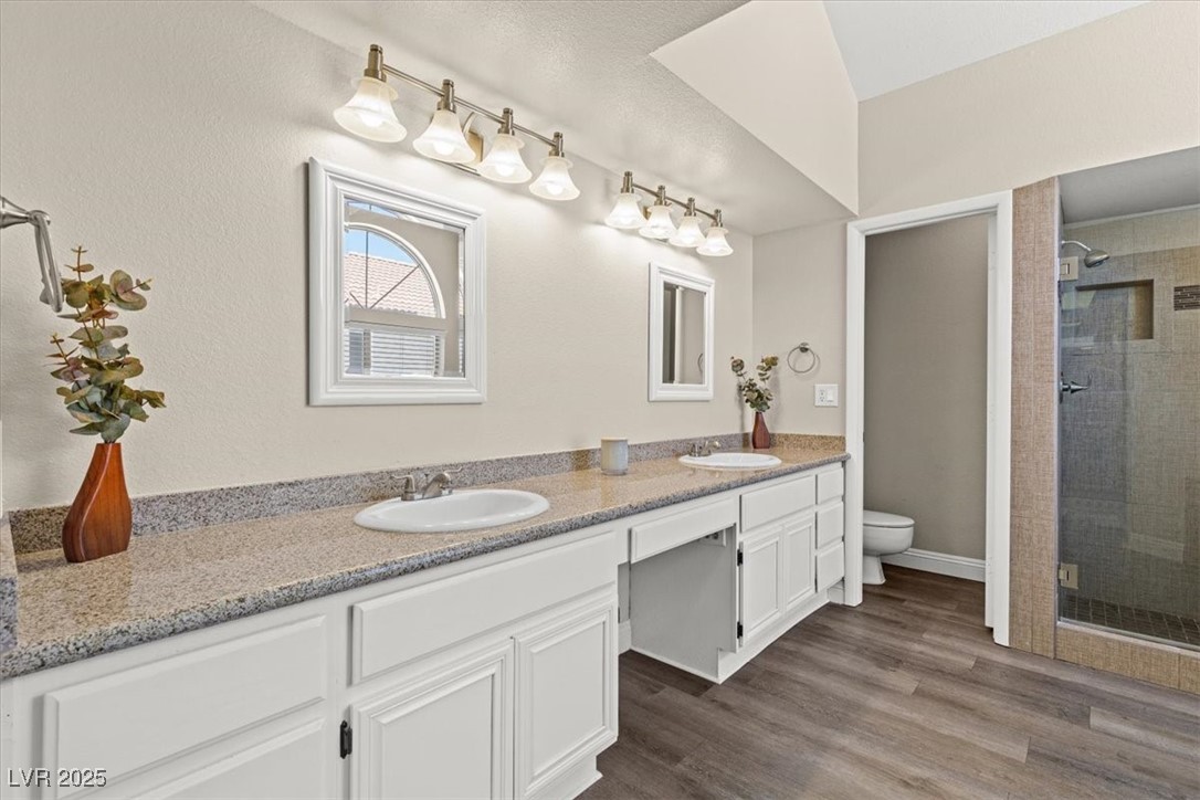 3305 Cutty Sark Street Property Photo 43