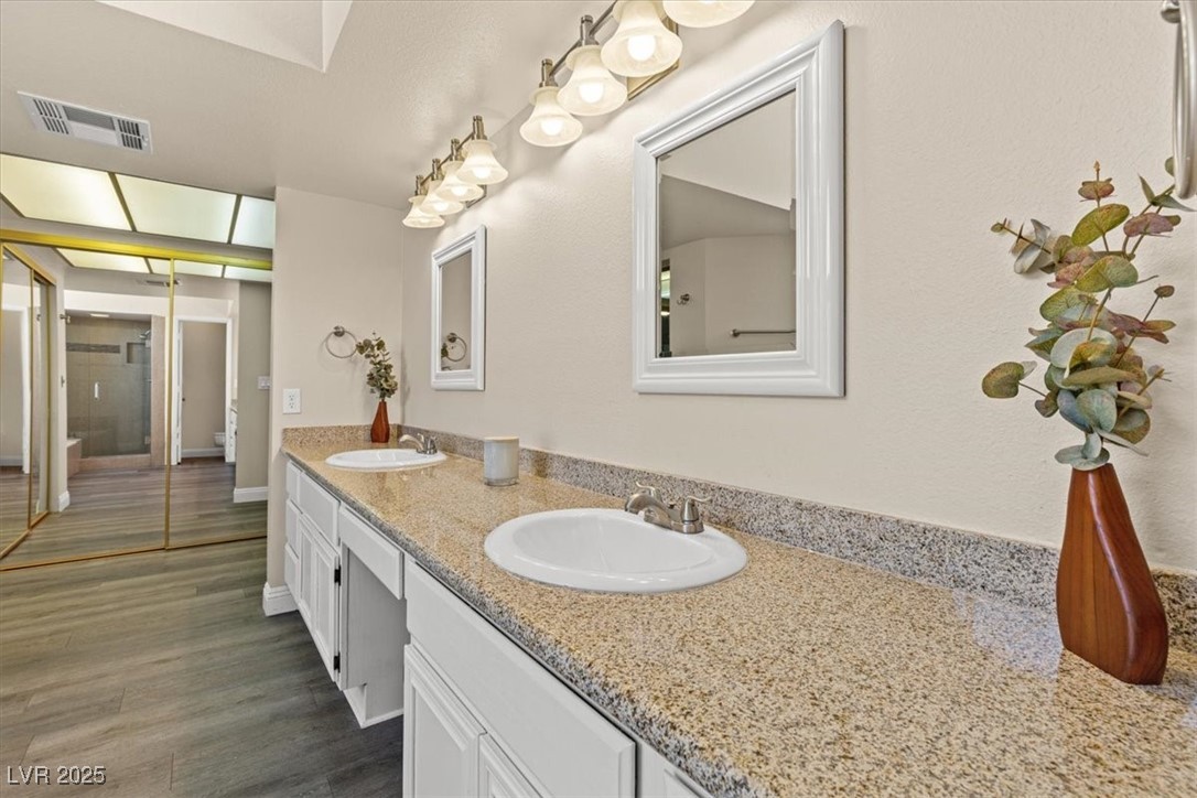 3305 Cutty Sark Street Property Photo 45