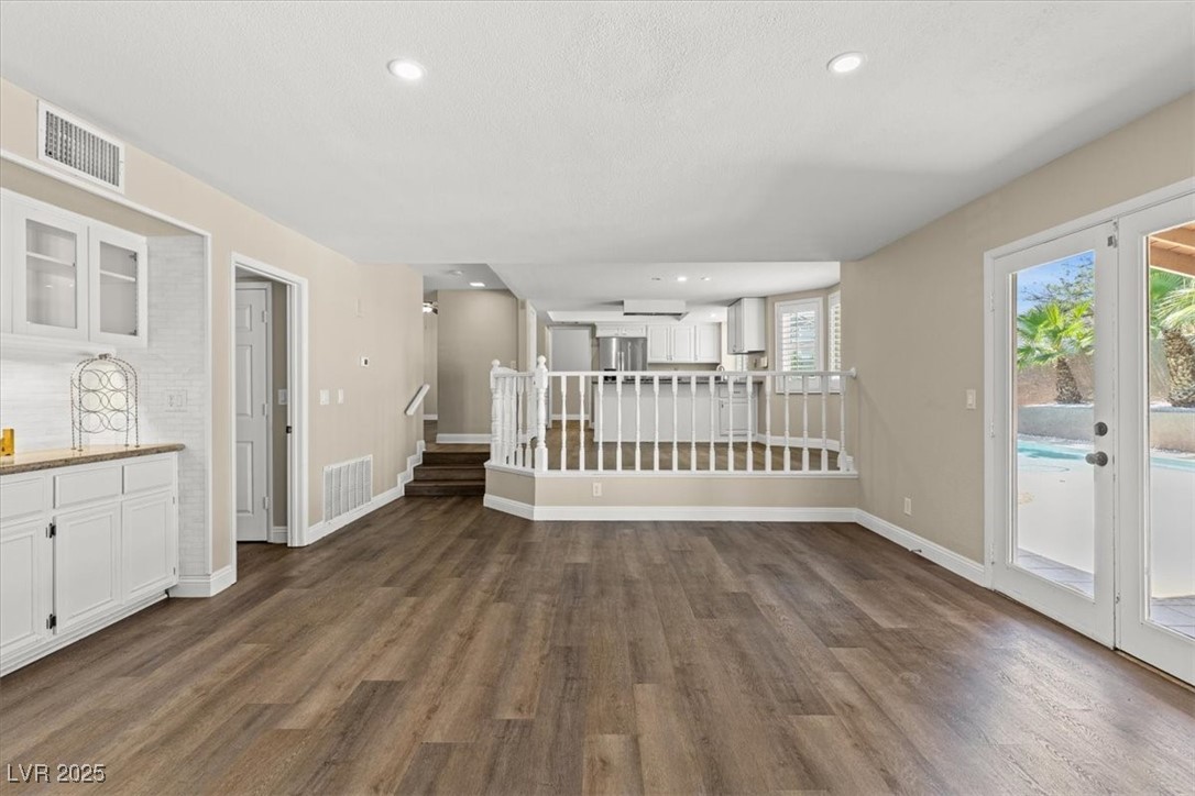 3305 Cutty Sark Street Property Photo 46