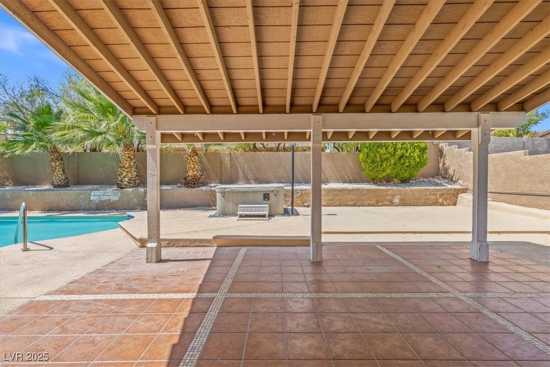 3305 Cutty Sark Street Property Photo 47