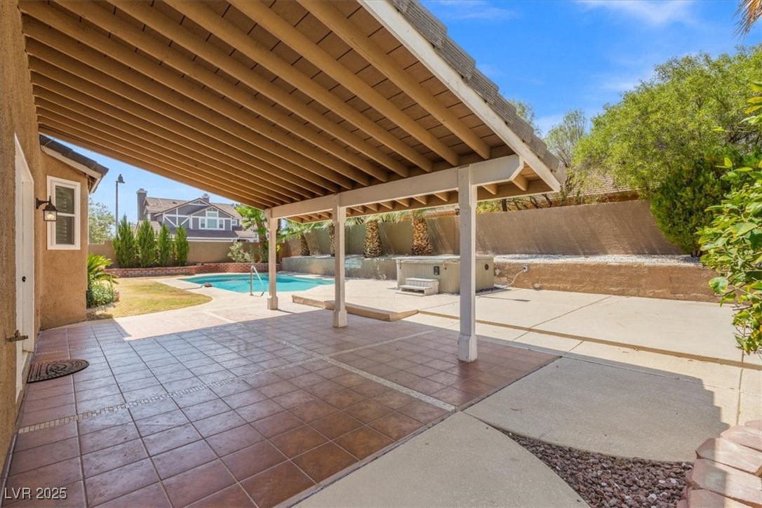 3305 Cutty Sark Street Property Photo 48