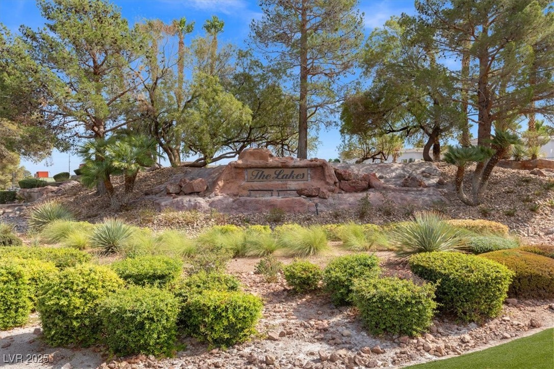 3305 Cutty Sark Street Property Photo 54