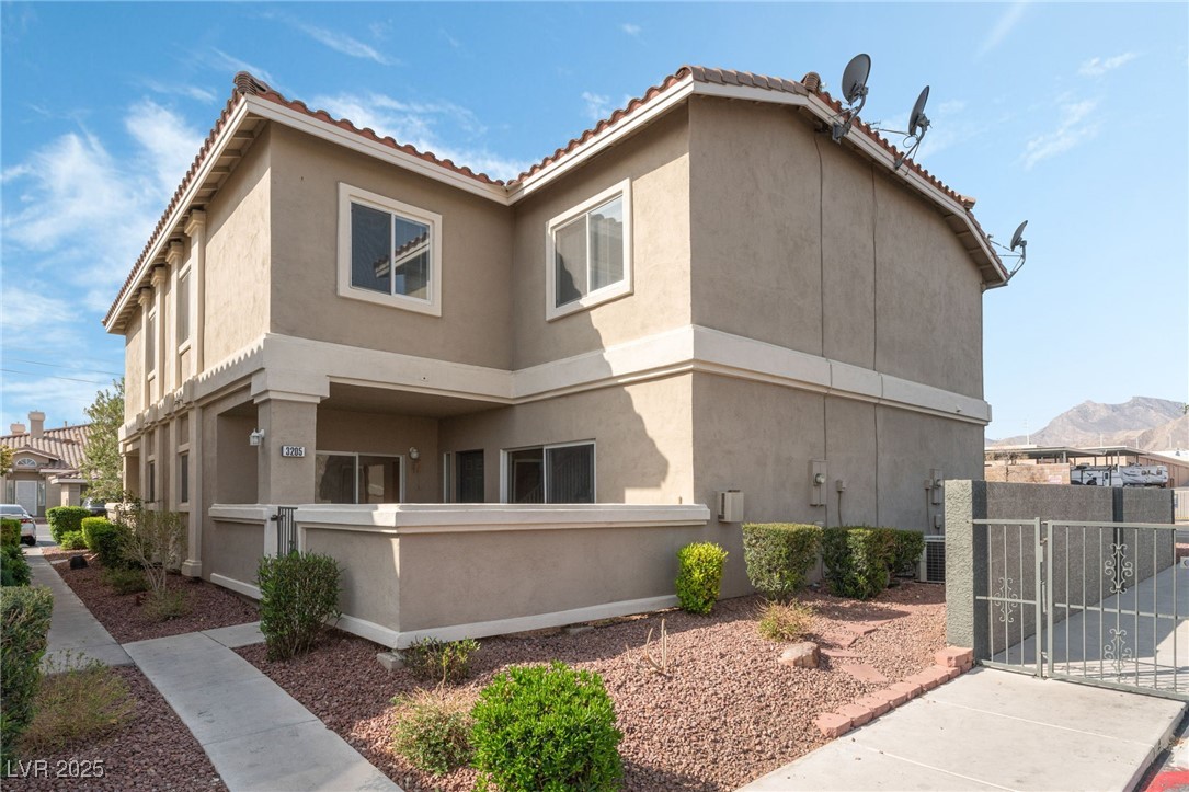 3205 Mystic Ridge Court - Property Photo