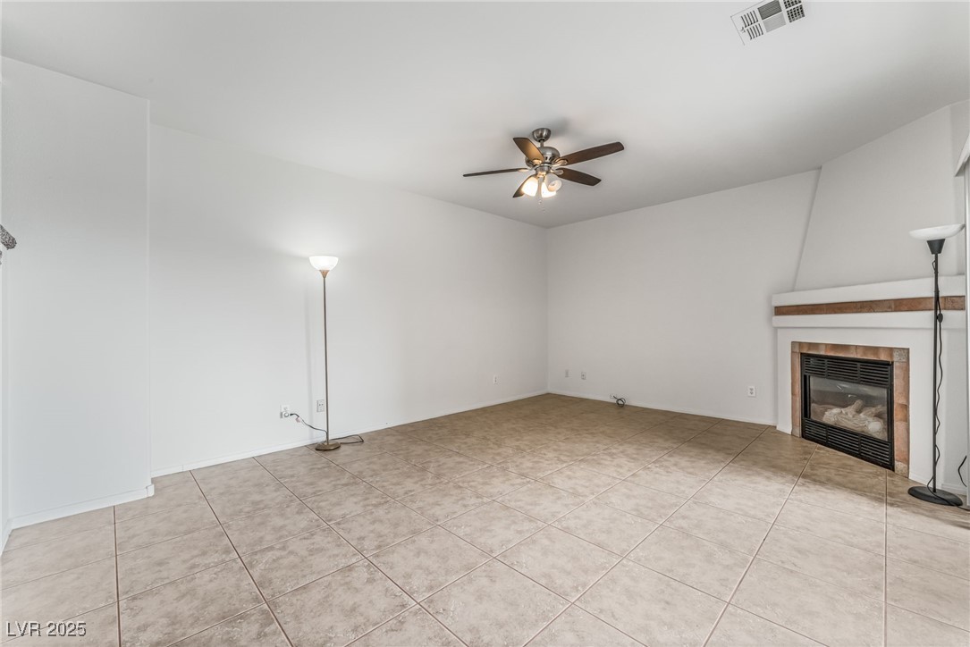 3205 Mystic Ridge Court - Property Photo 6