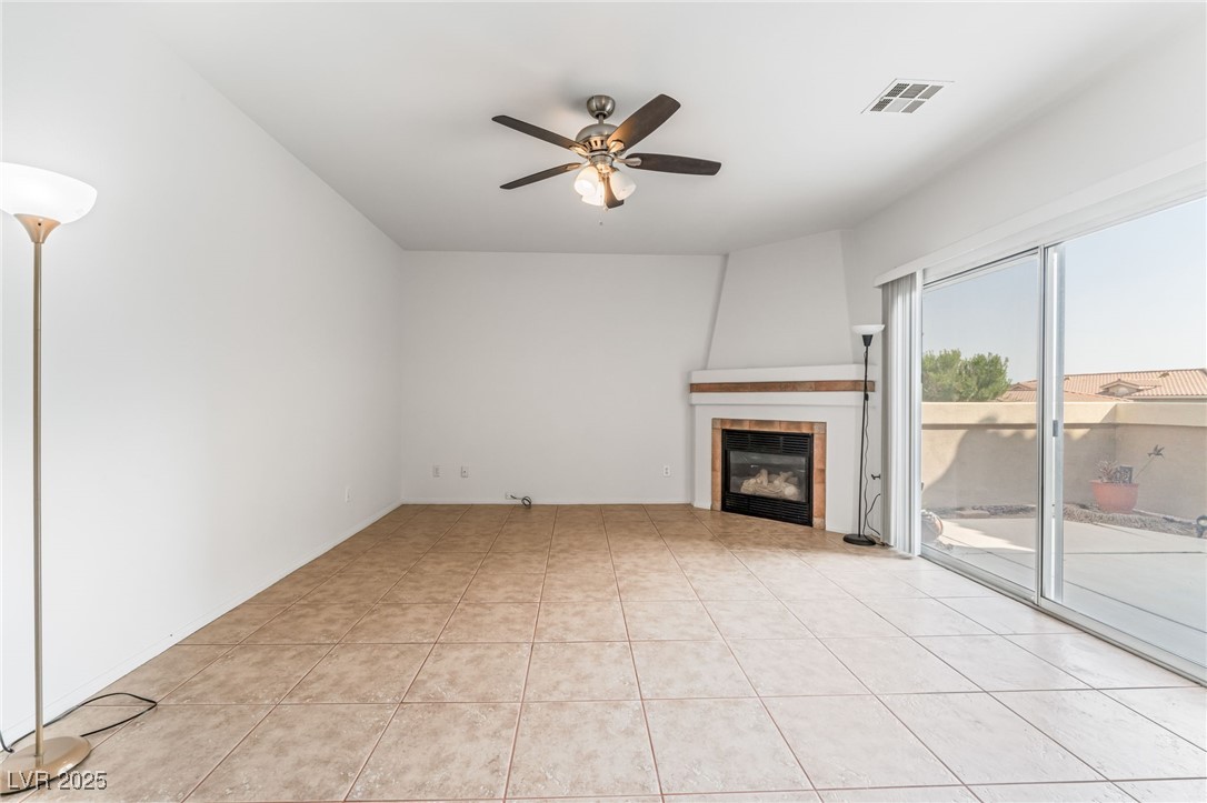 3205 Mystic Ridge Court - Property Photo 7