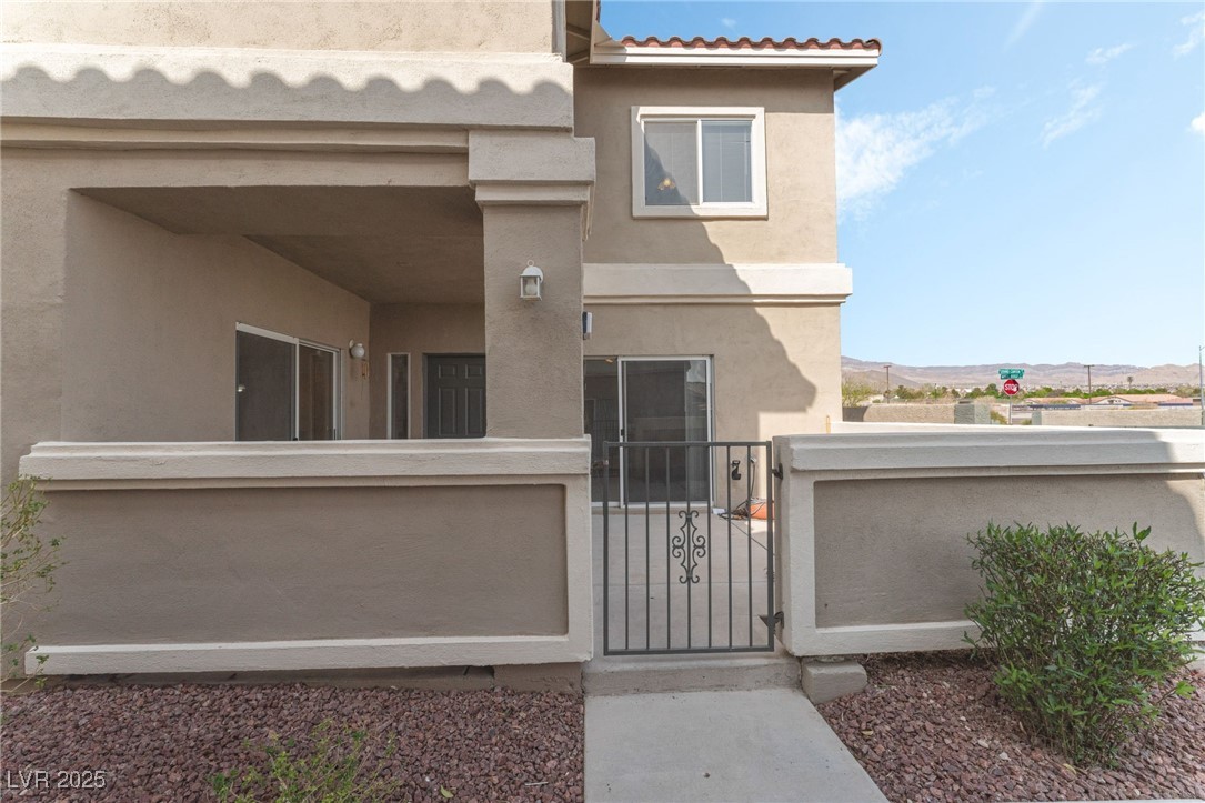3205 Mystic Ridge Court - Property Photo 9
