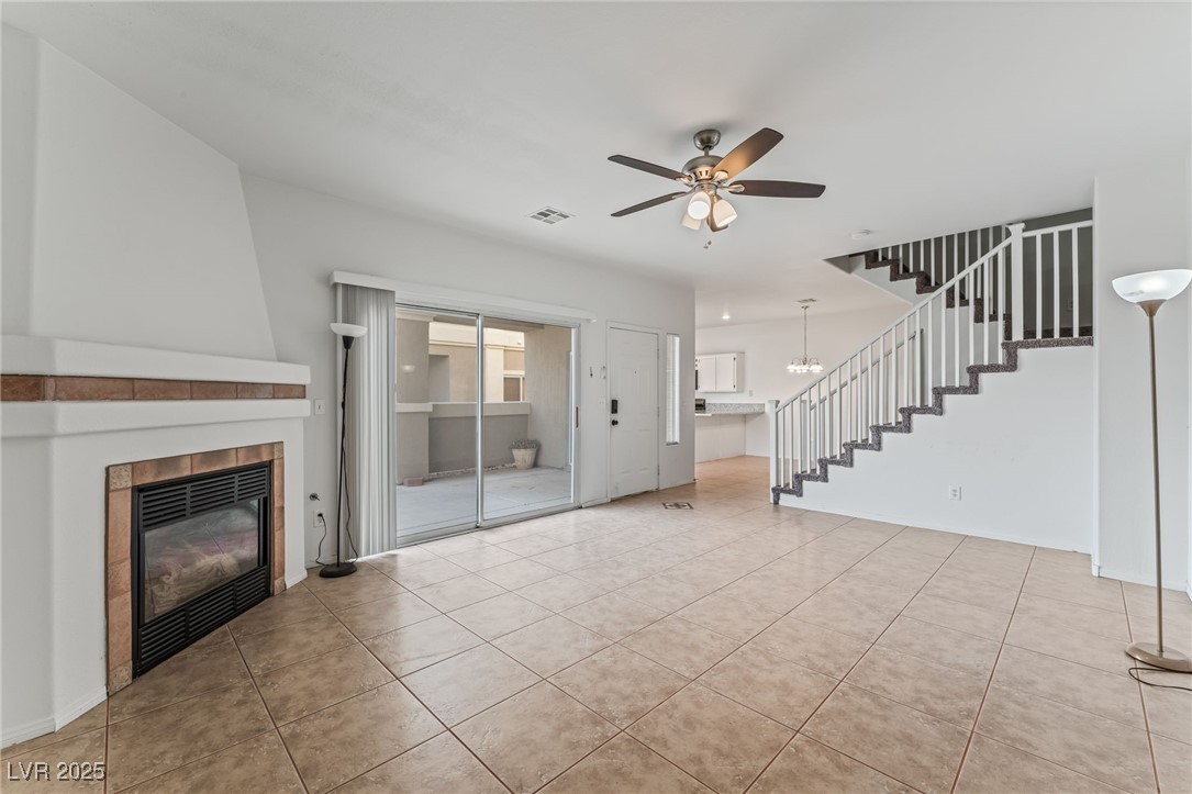 3205 Mystic Ridge Court - Property Photo 10